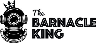 Barnacle King